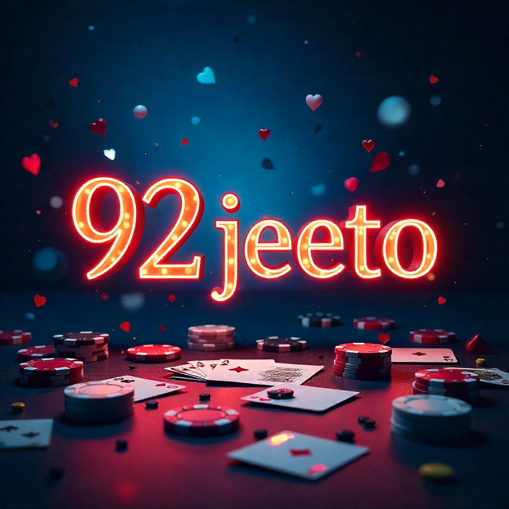 92Jeeto