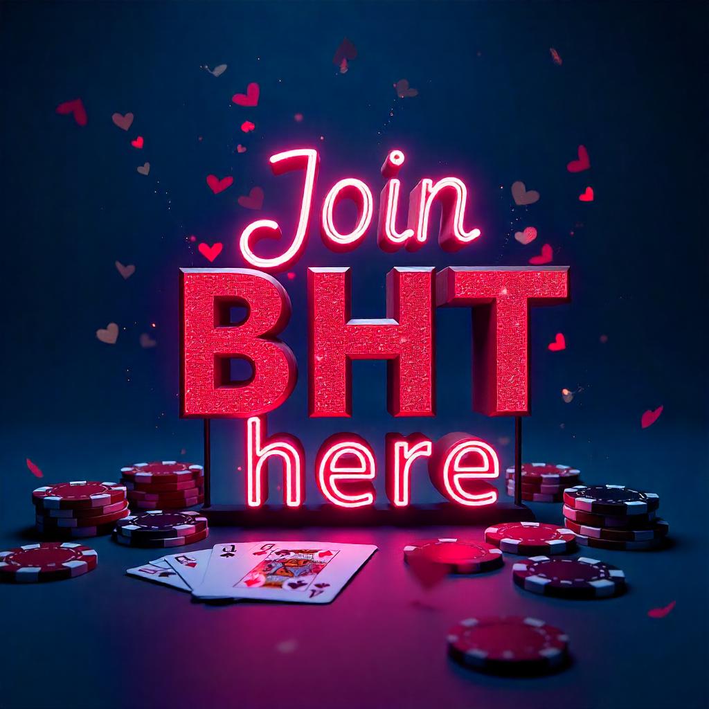 BHT Club